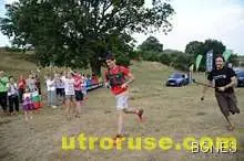 Кирил Николов-Дизела изкачи петте най-високи върха у нас за по-малко от 24 часа