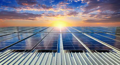 Безплатен семинар в Русе информира за нови възможности за финансиране за изграждане на инсталации за зелена енергия