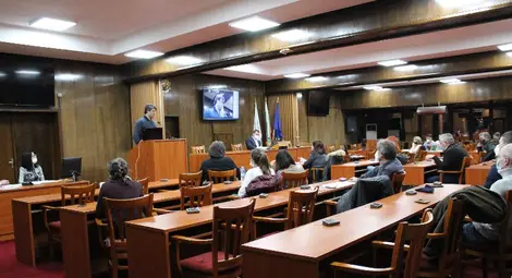 До четвъртък се приемат номинации за новия колективен екоомбудсман