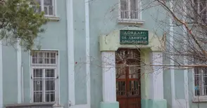 Издирван за кражба 10-годишен хванат при опит да обере затворено сиропиталище