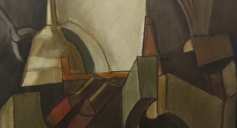 "Пленеристи" разкрива творческите търсения на няколко десетилетия в Художествената галерия в Русе "Пленеристи" разкрива творческите търсения на няколко десетилетия в Художествената галерия в Русе