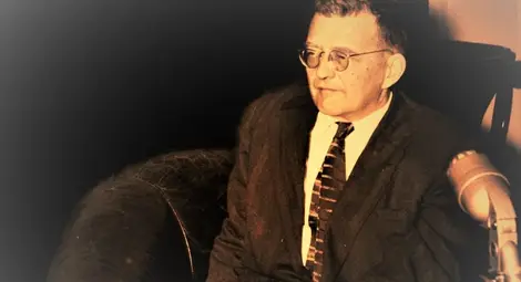 Шостакович и Русе - цялата история оживява на екрана в зала &bdquo;Европа&ldquo;