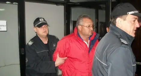 Съдят разпространителя на метиловия алкохол, убил шестима в Якоруда