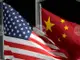 САЩ ще отстояват твърдо позициите си пред Китай