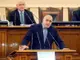 Борисов към РБ: Какъв КОЙ? Като изтеглихме хората от улиците, останахте 100 човека