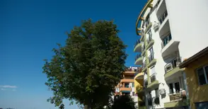 Отчитат драстичен спад на  сделките с имоти в Русе