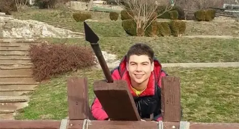 Ето я цялата история на пишман планинарите /галерия/ Ето я цялата история на пишман планинарите /галерия/