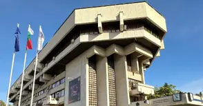 Общината търси консултанти за големи 25 инфраструктурни проекта