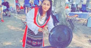 Рибният фест в Бръшлен с оригинална покана: Заповядайте на вкусна рибена чорба, няма да опитате такава нийде по света