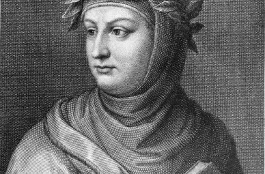 &bdquo;И ако някога потопът отново ни залее, то сигурно от мъката на хората ще е&ldquo;