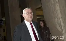 Цветан Гунев: Предизвика се ликвидна криза