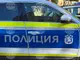 В Добрич са пострадали две деца, блъснали се с тротинетка в автомобил, съобщиха от полицията