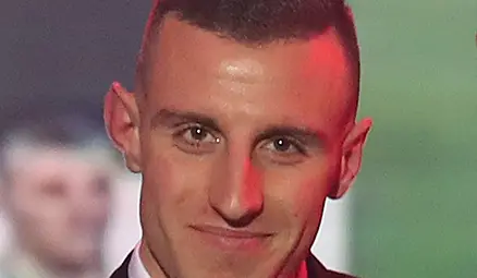 Християн Стоянов: в Русе намерих шампионското темпо