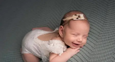 Артистични фотоси показват  бъдещия портрет на град Русе