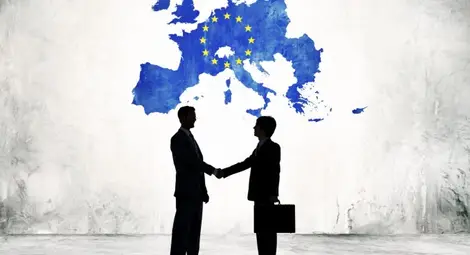 Повечето мъже в Европа са потомци на няколко древни рода