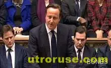  Британските депутати отхвърлиха референдум за ЕС 