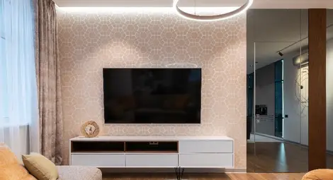 Най-доброто ръководство за избор на перфектната стойка за телевизор за вашия дом