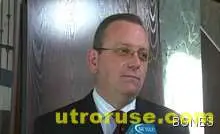 Петър Стоянович: Въпросът с османските имоти е уреден 