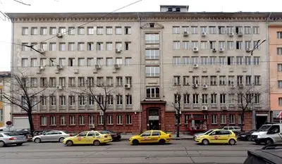 Държавата ще трябва да опрости 3 млрд. лв. лихви по стари дългове Държавата ще трябва да опрости 3 млрд. лв. лихви по стари дългове