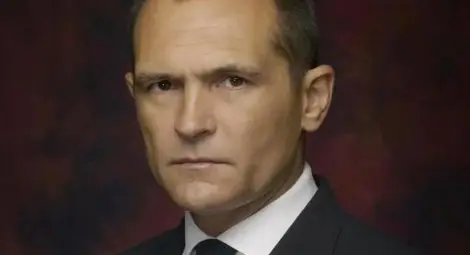 Васил Божков: Гласовете ви бяха откраднати Васил Божков: Гласовете ви бяха откраднати