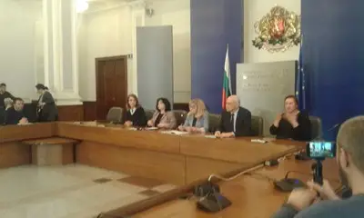 Двойно удължават срока за плащане на тока