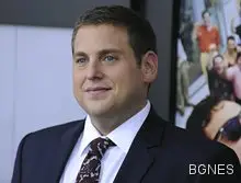 Оргията от "Вълкът от Уолстрийт" не била забавна Оргията от "Вълкът от Уолстрийт" не била забавна