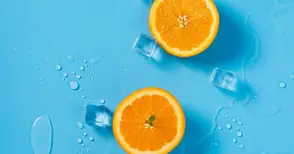 Витамин С: Защо ни е нужен? Ползи, Източници и Предозиране