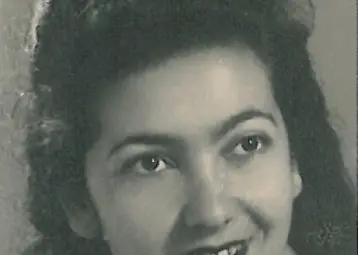 Първата солистка в &bdquo;Травиата&ldquo; Брилянта Кеворкян: След тази незабравима премиера почувствах Русе като мой втори роден град