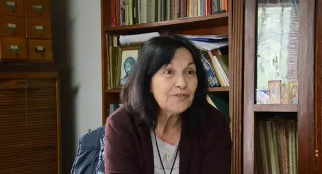 Габровката, която разплита плетеницата от животи на Русе и старите русенци