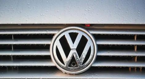 VW дава до &euro;8000 при смяна на стара дизелова кола с нова. Но само в Германия