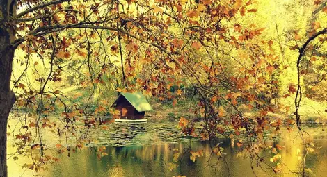 13 снимки разкриват красотата на Русе във виртуална карта