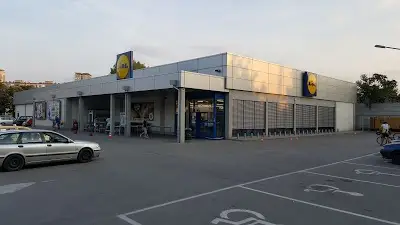 Лидл ще дарява по 3 стотинки на всеки касов бон от 13 май до 10 юни Лидл ще дарява по 3 стотинки на всеки касов бон от 13 май до 10 юни