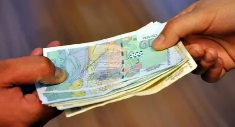 Бързите кредити растат с 10% до 2,8 млрд. лева