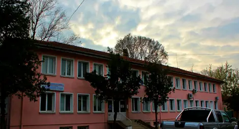 19 нови случая на туберкулоза са установени в Русенско през изминалата година, от понеделник започва безплатен скрининг