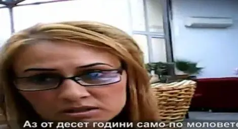 Джебчийки заработват минимум по 10 бона на месец под закрилата на полиция и охранители