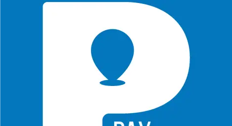 Платеното паркиране в Русе вече и през мобилно приложение