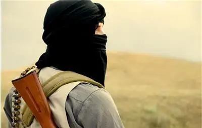 Има задържани за финансирането на балканските джихадисти