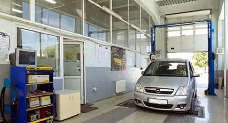 Секира заради екостикерите! Хиляди коли остават на трупчета