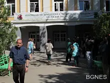 Очаква се около 4000 педагози да напуснат просветата