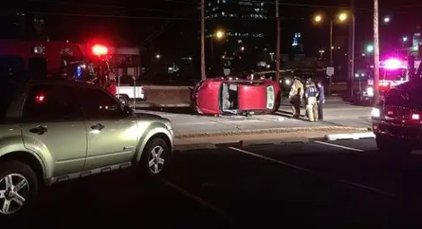 Тайни ченгета и къртици дебнат за гонките