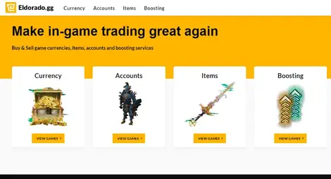 Най-добрите трикове да научите в билярда 8 Ball Pool