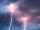 АПА: 35% повече мълнии в Австрия през 2024 г. според австрийския атлас на мълниите