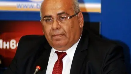 Петко АСЕНОВ