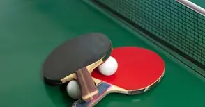 Тенисът на маса на 3 мача от завръщането в „А“ група
