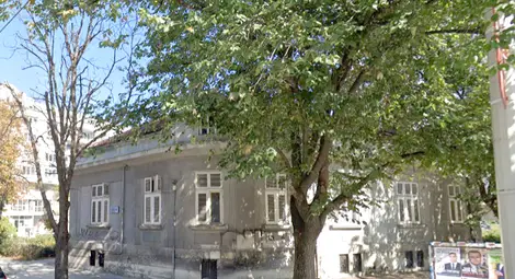 Спор за наемането на къщата на Панайот Хитов доведе до първото бламиране на Пенчо Милков