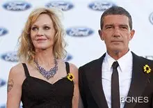 Разведените страдат повече от сърдечни удари