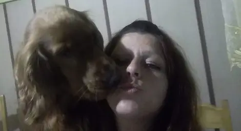 Зов за помощ: 25 000 евро ме делят от трансплантация и от мечтата ми за нормален живот 