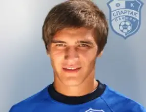 Трансферна цел на „Берое“ предпочете „Дунав“ Трансферна цел на „Берое“ предпочете „Дунав“