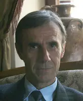 Най-добрият познавач на Червен представя новите находки в крепостта