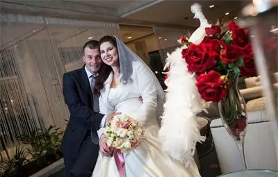 Развеждат ли се двойките от &ldquo;Женени от пръв поглед&rdquo;